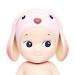 Meet your Posher, Ash